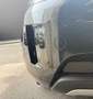 Land Rover Range Rover Evoque 1.5 P300e AWD S Zwart - thumbnail 47