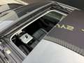 Land Rover Range Rover Evoque 1.5 P300e AWD S Zwart - thumbnail 17