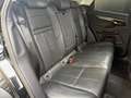 Land Rover Range Rover Evoque 1.5 P300e AWD S Zwart - thumbnail 36