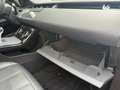 Land Rover Range Rover Evoque 1.5 P300e AWD S Zwart - thumbnail 42