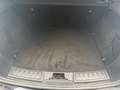 Land Rover Range Rover Evoque 1.5 P300e AWD S Zwart - thumbnail 29