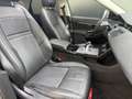 Land Rover Range Rover Evoque 1.5 P300e AWD S Zwart - thumbnail 39