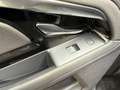 Land Rover Range Rover Evoque 1.5 P300e AWD S Zwart - thumbnail 12