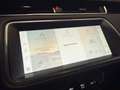 Land Rover Range Rover Evoque 1.5 P300e AWD S Zwart - thumbnail 50