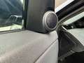 Land Rover Range Rover Evoque 1.5 P300e AWD S Zwart - thumbnail 8