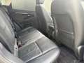 Land Rover Range Rover Evoque 1.5 P300e AWD S Zwart - thumbnail 35