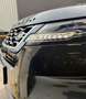 Land Rover Range Rover Evoque 1.5 P300e AWD S Zwart - thumbnail 25