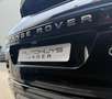 Land Rover Range Rover Evoque 1.5 P300e AWD S Zwart - thumbnail 23