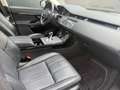 Land Rover Range Rover Evoque 1.5 P300e AWD S Zwart - thumbnail 38