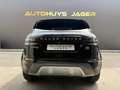 Land Rover Range Rover Evoque 1.5 P300e AWD S Zwart - thumbnail 21