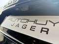 Land Rover Range Rover Evoque 1.5 P300e AWD S Zwart - thumbnail 24