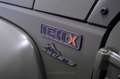 ICH-X K2 2.0 Turbo Diesel 4x4 Rok's Mega Off Road Grün - thumbnail 36