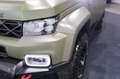 ICH-X K2 2.0 Turbo Diesel 4x4 Rok's Mega Off Road Grün - thumbnail 30