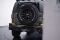 ICH-X K2 2.0 Turbo Diesel 4x4 Rok's Mega Off Road Grün - thumbnail 42