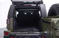 ICH-X K2 2.0 Turbo Diesel 4x4 Rok's Mega Off Road Grün - thumbnail 44