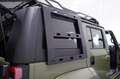 ICH-X K2 2.0 Turbo Diesel 4x4 Rok's Mega Off Road Grün - thumbnail 46