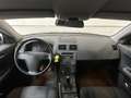 Volvo V50 1.6 D DPF DRIVe NAVI * TREKHAAK 1Ste eigenaar Blauw - thumbnail 9