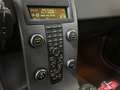 Volvo V50 1.6 D DPF DRIVe NAVI * TREKHAAK 1Ste eigenaar Blauw - thumbnail 14