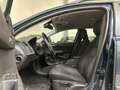 Volvo V50 1.6 D DPF DRIVe NAVI * TREKHAAK 1Ste eigenaar Blauw - thumbnail 12