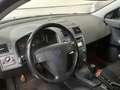 Volvo V50 1.6 D DPF DRIVe NAVI * TREKHAAK 1Ste eigenaar Blauw - thumbnail 13