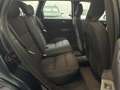 Volvo V50 1.6 D DPF DRIVe NAVI * TREKHAAK 1Ste eigenaar Blauw - thumbnail 8
