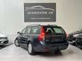 Volvo V50 1.6 D DPF DRIVe NAVI * TREKHAAK 1Ste eigenaar Blauw - thumbnail 4