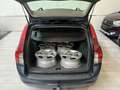 Volvo V50 1.6 D DPF DRIVe NAVI * TREKHAAK 1Ste eigenaar Blauw - thumbnail 7