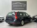 Volvo V50 1.6 D DPF DRIVe NAVI * TREKHAAK 1Ste eigenaar Blauw - thumbnail 5