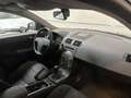Volvo V50 1.6 D DPF DRIVe NAVI * TREKHAAK 1Ste eigenaar Blauw - thumbnail 11