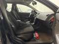Volvo V50 1.6 D DPF DRIVe NAVI * TREKHAAK 1Ste eigenaar Blauw - thumbnail 10