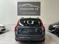 Volvo V50 1.6 D DPF DRIVe NAVI * TREKHAAK 1Ste eigenaar Blauw - thumbnail 6