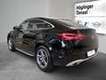 Mercedes-Benz GLE 350 GLE 350 d 4MATIC Negro - thumbnail 11
