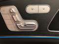 Mercedes-Benz GLE 350 GLE 350 d 4MATIC Negro - thumbnail 7