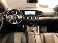 Mercedes-Benz GLE 350 GLE 350 d 4MATIC Negro - thumbnail 10