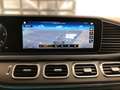 Mercedes-Benz GLE 350 GLE 350 d 4MATIC Negro - thumbnail 6
