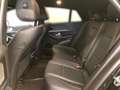 Mercedes-Benz GLE 350 GLE 350 d 4MATIC Negro - thumbnail 8