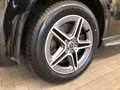 Mercedes-Benz GLE 350 GLE 350 d 4MATIC Negro - thumbnail 4