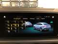 Mercedes-Benz GLE 350 GLE 350 d 4MATIC Negro - thumbnail 16