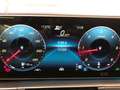 Mercedes-Benz GLE 350 GLE 350 d 4MATIC Negro - thumbnail 5