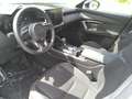 Mazda CX-5 G141 2,5 AUT AWD CENTRELINE Weiß - thumbnail 23