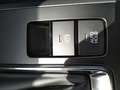 Mazda CX-5 G141 2,5 AUT AWD CENTRELINE Weiß - thumbnail 21