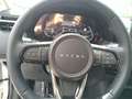 Mazda CX-5 G141 2,5 AUT AWD CENTRELINE Weiß - thumbnail 16