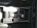Mazda CX-5 G141 2,5 AUT AWD CENTRELINE Weiß - thumbnail 22