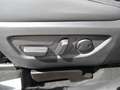 Mazda CX-5 G141 2,5 AUT AWD CENTRELINE Weiß - thumbnail 17