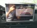 Mazda CX-5 G141 2,5 AUT AWD CENTRELINE Weiß - thumbnail 19