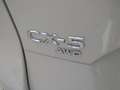Mazda CX-5 G141 2,5 AUT AWD CENTRELINE Weiß - thumbnail 6