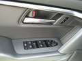 Mazda CX-5 G141 2,5 AUT AWD CENTRELINE Weiß - thumbnail 11
