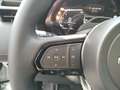Mazda CX-5 G141 2,5 AUT AWD CENTRELINE Weiß - thumbnail 14