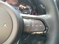 Mazda CX-5 G141 2,5 AUT AWD CENTRELINE Weiß - thumbnail 15
