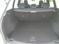 Mazda CX-5 G141 2,5 AUT AWD CENTRELINE Weiß - thumbnail 7